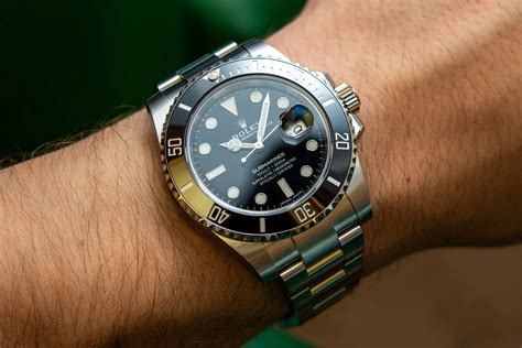 fondello 2360 rolex|rolex submariner date reference.